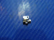 Product image thumbnail 2