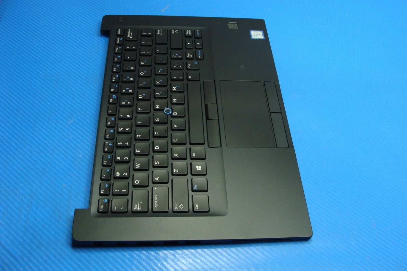 Dell Latitude 7490 14