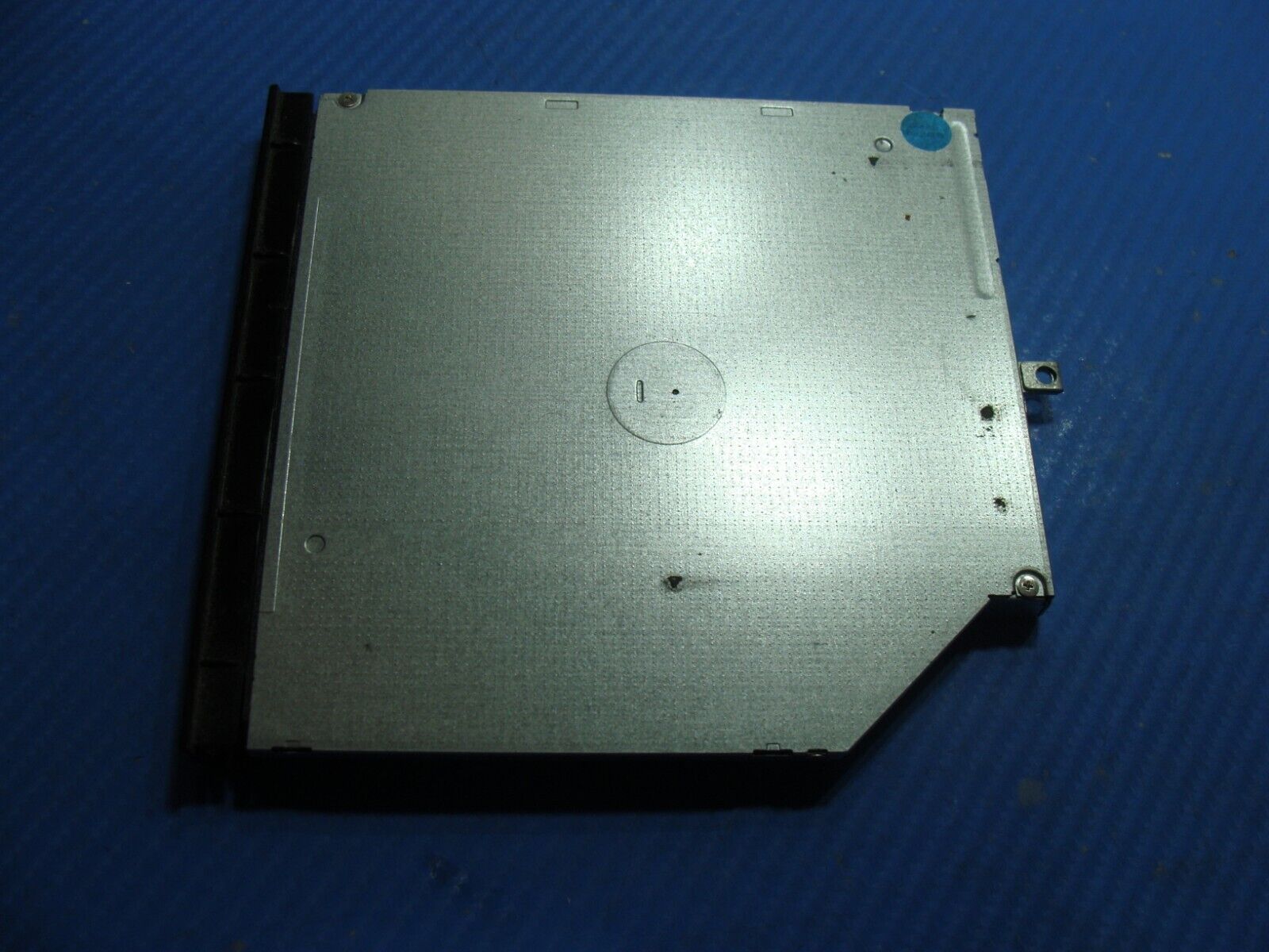 Acer Aspire E5-575 15.6