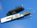 Product image thumbnail 1
