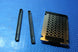 Product image thumbnail 1