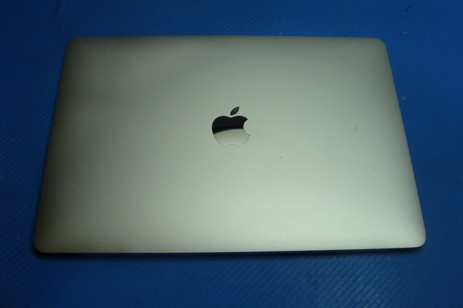 MacBook Pro A1989 13