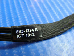 iMac A1311 21.5" Mid 2011 MC309LL/A Genuine HDD Power Cable 922-9818 ER* - Laptop Parts - Buy Authentic Computer Parts - Top Seller Ebay