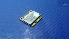 HP 15.6'' 15-r210dx Genuine Laptop Wireless WiFi Card 709505-001 709848-005 GLP* HP