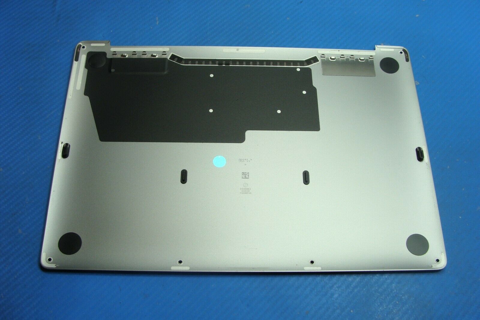 MacBook Pro A2159 13