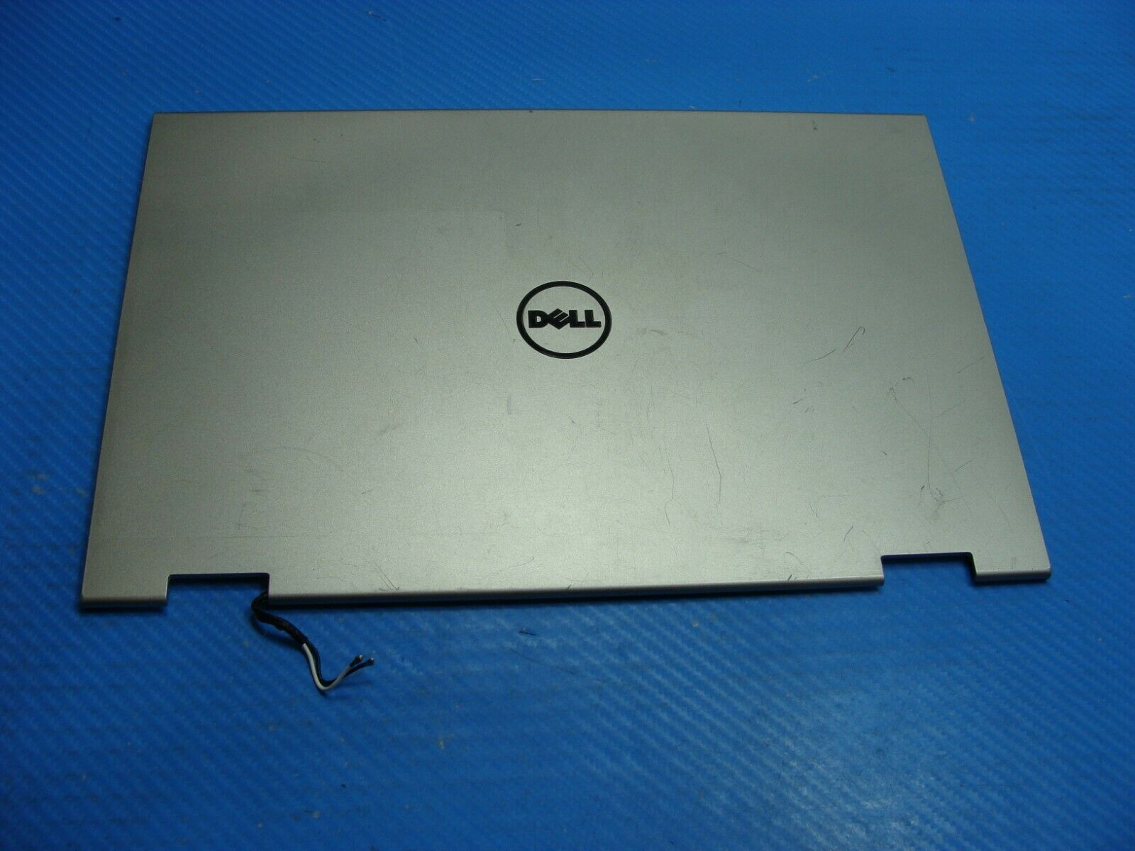 Dell Inspiron 11.6