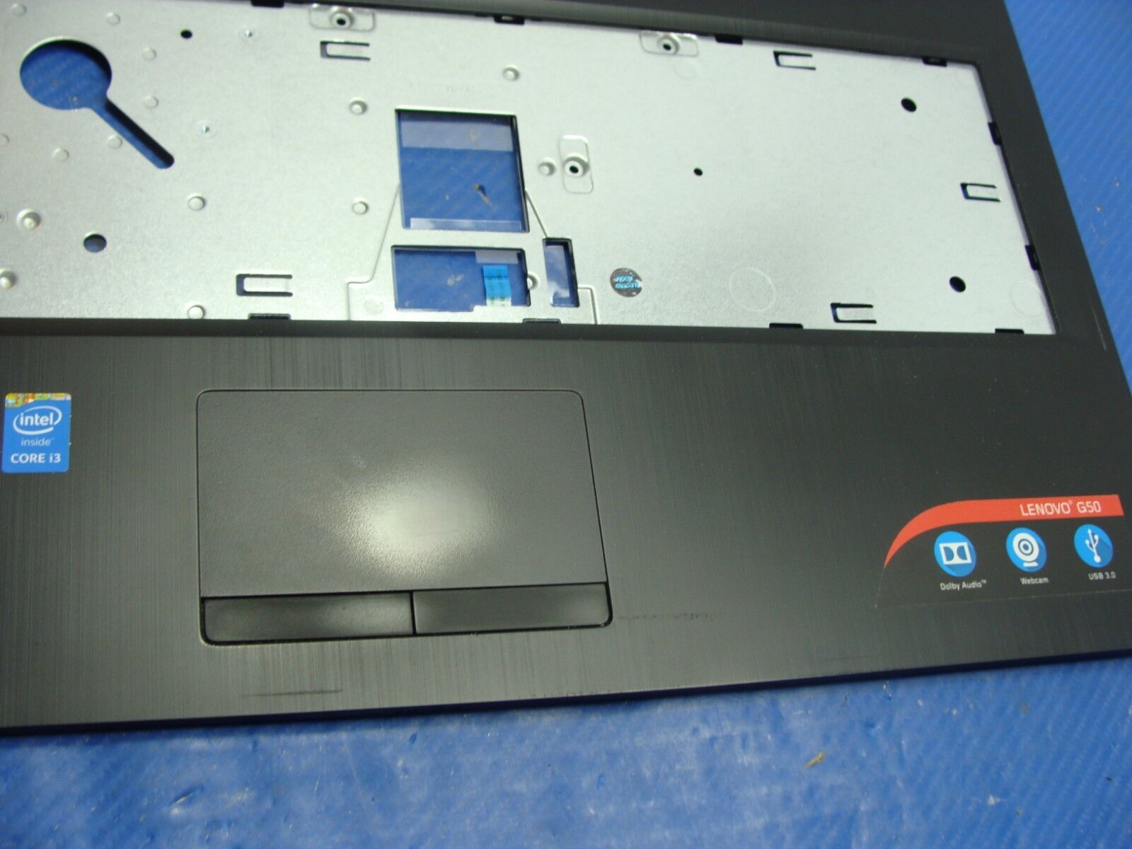 Lenovo 15.6