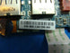 Product image thumbnail 4