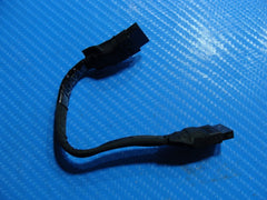 HP Elitedesk 800 G3 Genuine Laptop Sata Cable