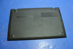 Lenovo ThinkPad 14"X1 Carbon Bottom Case Base Cover Speakers 60.4RQ17.002 #1GLP* Lenovo