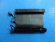 Product image thumbnail 2