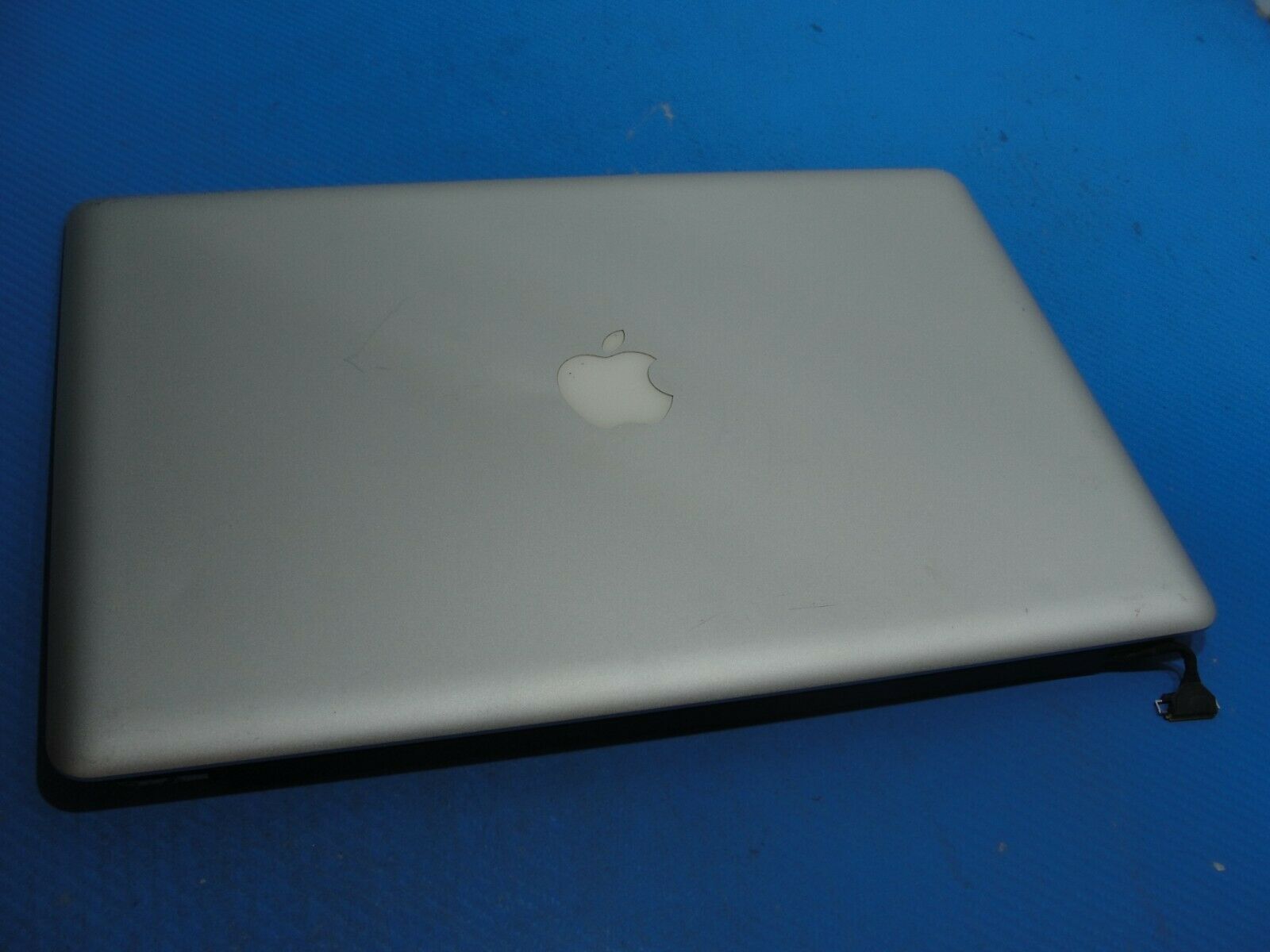 MacBook Pro  15