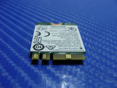 Lenovo 15.6" G50 Series Original Wireless WiFi Card 04X6025 RTL8723BE GLP* Lenovo