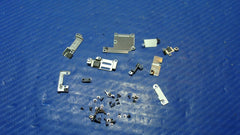 iPhone 6 Plus AT&T 5.5" A1522 MGAW2LL OEM Screws Set Kit GS79800 GLP* Apple