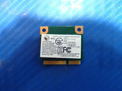 Lenovo Yoga 2 11 20332 11.6" Genuine Wireless WiFi Card QCWB335 - Laptop Parts - Buy Authentic Computer Parts - Top Seller Ebay