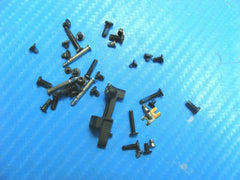 MacBook Pro 13" A1278 Early 2011 MC700LL/A Genuine Screw Set GS180732 - Laptop Parts - Buy Authentic Computer Parts - Top Seller Ebay