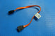 Product image thumbnail 2