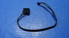 iMac A1312 27" Mid 2011 MC813LL/A Genuine HDD Power Cable 922-9852 ER* - Laptop Parts - Buy Authentic Computer Parts - Top Seller Ebay