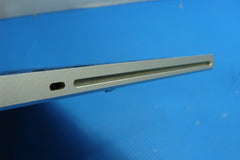 MacBook Pro 13" A1278 Early 2010 MC374LL/A Top Case Keyboard Trackpad 