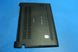 Product image thumbnail 2