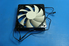 Custom PC Genuine Desktop Case Fan - Laptop Parts - Buy Authentic Computer Parts - Top Seller Ebay