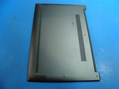 Lenovo Yoga C740-15IML 15.6 Bottom Case Base Cover AM1FH000100