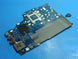 Product image thumbnail 7