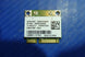 Product image thumbnail 1