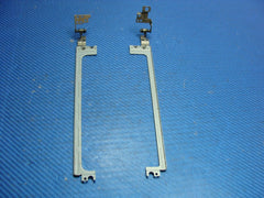 Lenovo IdeaPad 14" S400 20283 Right&Left Hinges Set AM0SB000400 AM0SB000300 GLP* - Laptop Parts - Buy Authentic Computer Parts - Top Seller Ebay