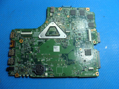 Dell Inspiron 14" 14R 5437 Intel i7-4500U 1.8GHz GT750M Motherboard VKJ89 1C6NT