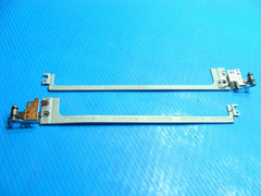 Lenovo IdeaPad S400 Touch 20283 14" Genuine Left & Right Hinge Set Hinges - Laptop Parts - Buy Authentic Computer Parts - Top Seller Ebay