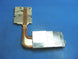 Product image thumbnail 2