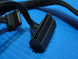 Product image thumbnail 5