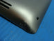 Product image thumbnail 8