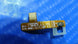 Product image thumbnail 4