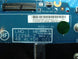 Product image thumbnail 3