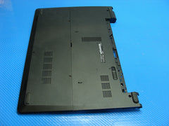 Dell Inspiron 15 3552 15.6" OEM Bottom Base Case w/Cover Door Speakers 6XPFR - Laptop Parts - Buy Authentic Computer Parts - Top Seller Ebay