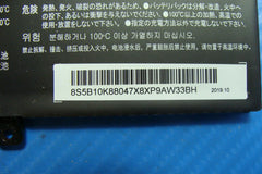 Lenovo Chromebook 11.6" C330 Genuine Battery 11.1V 44Wh 3980mAh l15m3pb1 - Laptop Parts - Buy Authentic Computer Parts - Top Seller Ebay