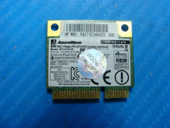 MSI 15.6" GE60 MS-16GC Genuine Wireless WiFi Card RTL8723AE - Laptop Parts - Buy Authentic Computer Parts - Top Seller Ebay