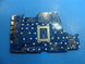 Product image thumbnail 2