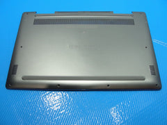 Dell Inspiron 15 7573 15.6" Bottom Case Base Cover VT5GN 460.0CL06.0011