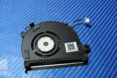 Lenovo Yoga 710-14ISK 14" Genuine Laptop CPU Cooling Fan DC28000HPF0 Lenovo