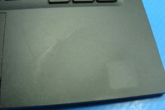 Dell Latitude 13.3" 7390 OEM Laptop Palmrest w/Touchpad Keyboard vj3c9 - Laptop Parts - Buy Authentic Computer Parts - Top Seller Ebay