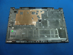 Dell Inspiron 13 7359 13.3" Bottom Case Base Cover 460.05M0G.0001 K16T9