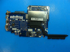 Lenovo Ideapad Flex 5 1470 14" i5-7200U 2.5GHz Motherboard 5B20N67526