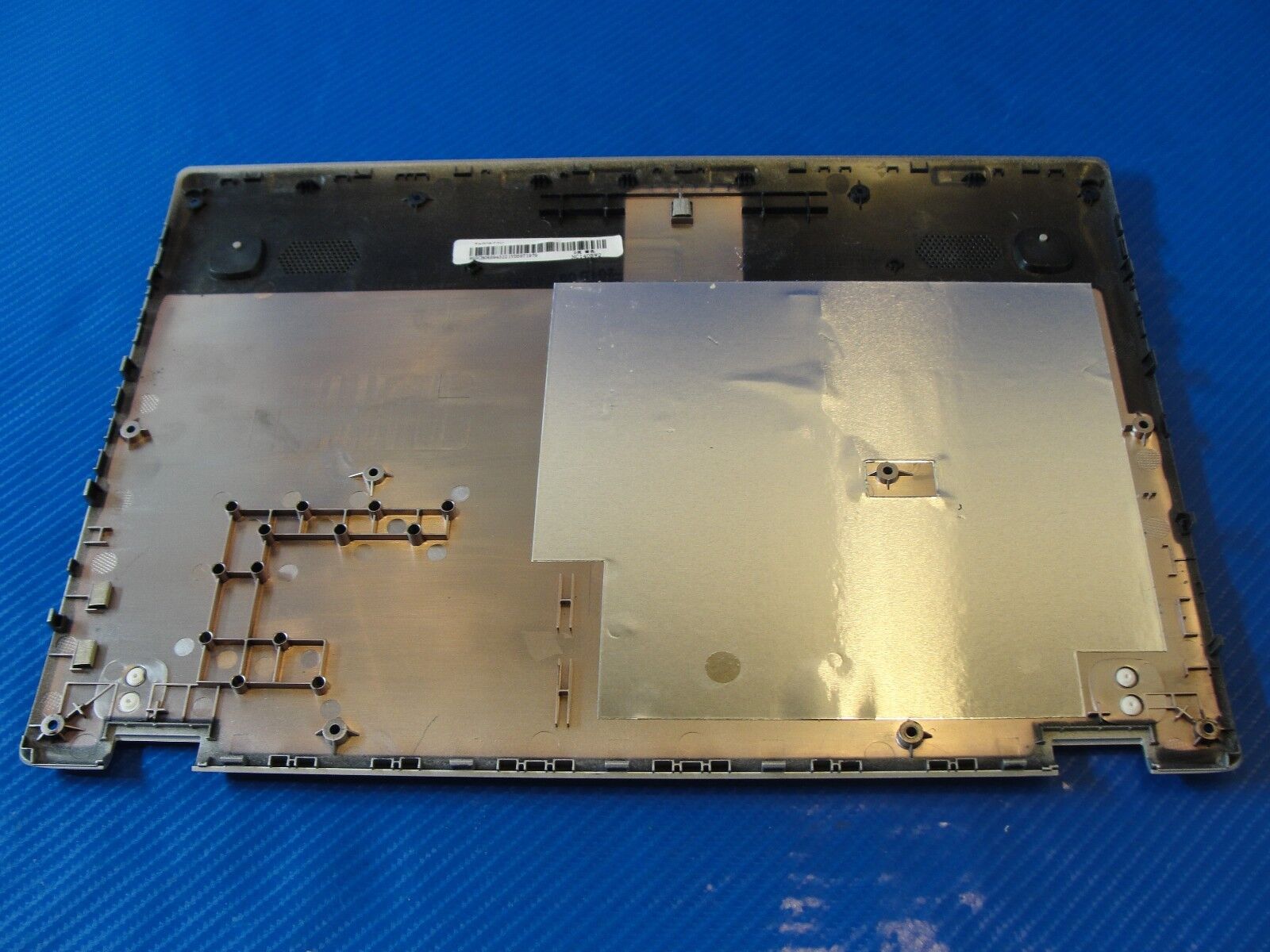 Lenovo IdeaPad 14 100S-14IBR Genuine Laptop Bottom Case Base Cover 5CB0K69432