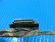 Product image thumbnail 6