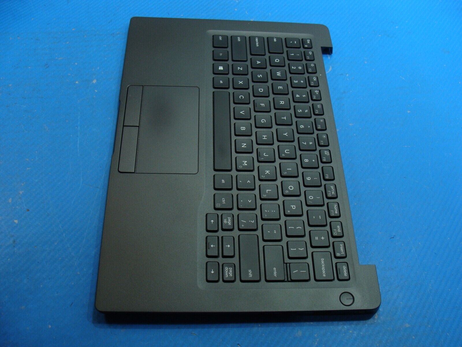 Dell Latitude 7400 14