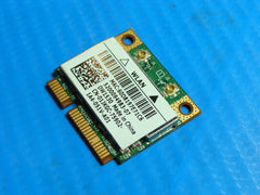 Dell Latitude E6320 13.3" Genuine Laptop WiFi Wireless Card BCM943228HM4L 1JKGC - Laptop Parts - Buy Authentic Computer Parts - Top Seller Ebay