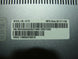 Product image thumbnail 3
